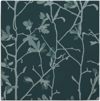 mia rug - item 1133690