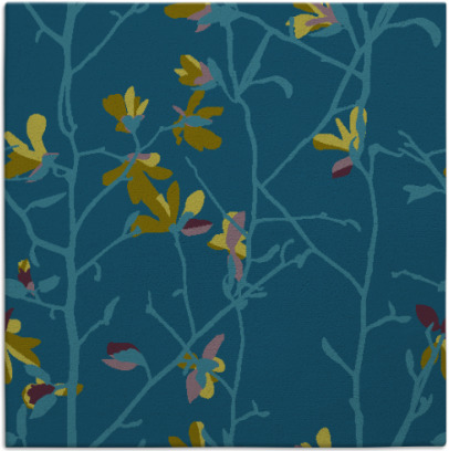 mia rug - item 1133691