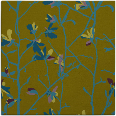 mia rug - item 1133692