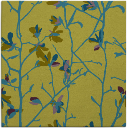 mia rug - item 1133693