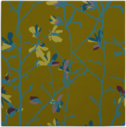mia rug - item 1133694