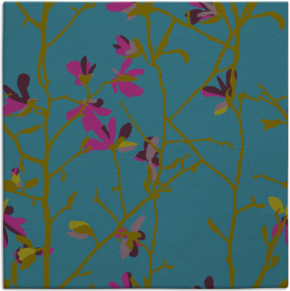 mia rug - item 1133695
