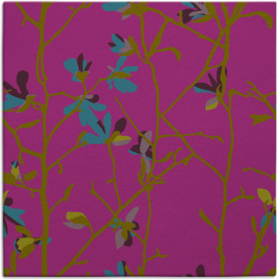 mia rug - item 1133696