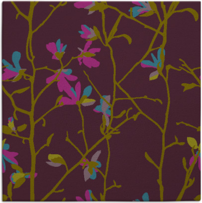 mia rug - item 1133697