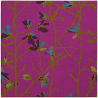 mia rug - item 1133698