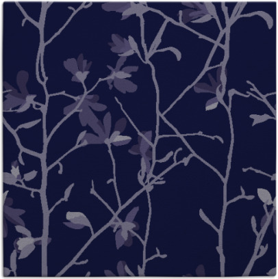 mia rug - item 1133699