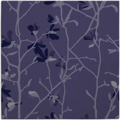 mia rug - item 1133700