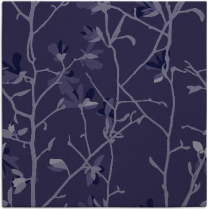 mia rug - item 1133701