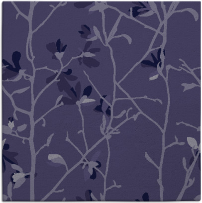 mia rug - item 1133702