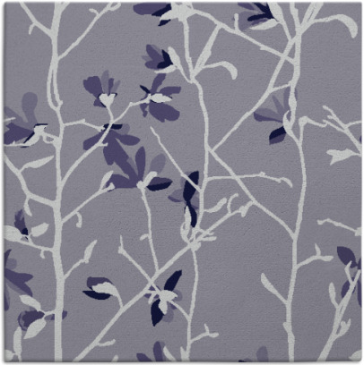 mia rug - item 1133703