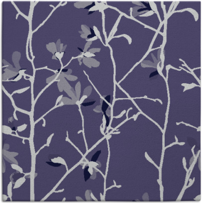 mia rug - item 1133704