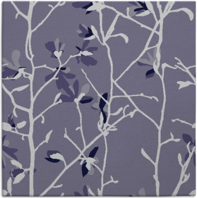 mia rug - item 1133705