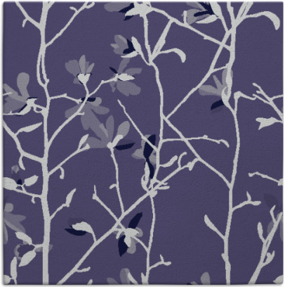 mia rug - item 1133706