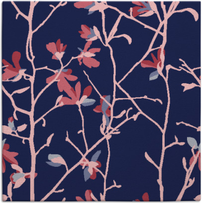 mia rug - item 1133707