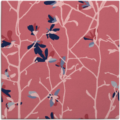 mia rug - item 1133708