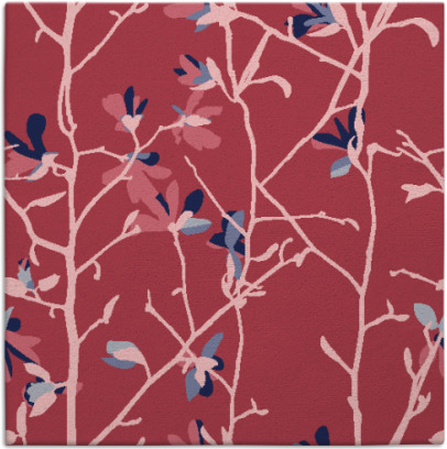 mia rug - item 1133709