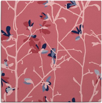 mia rug - item 1133710