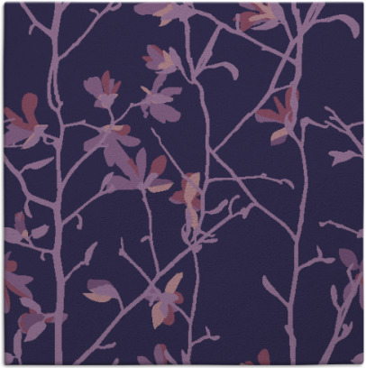 mia rug - item 1133711