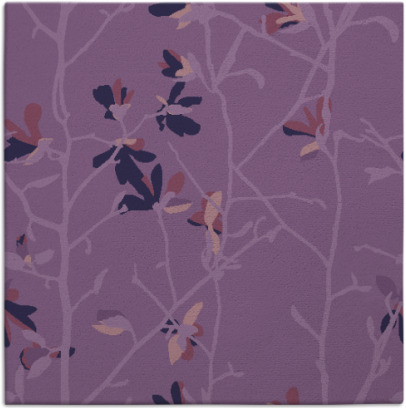 mia rug - item 1133712