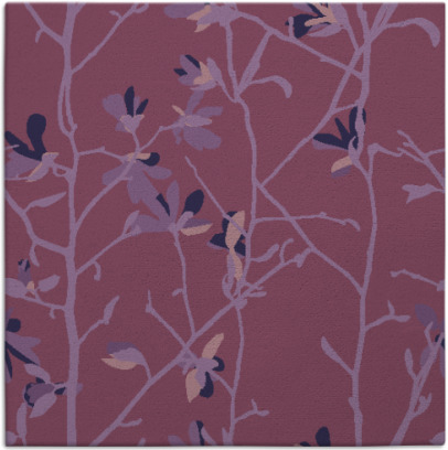 mia rug - item 1133713