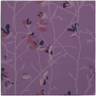 mia rug - item 1133714