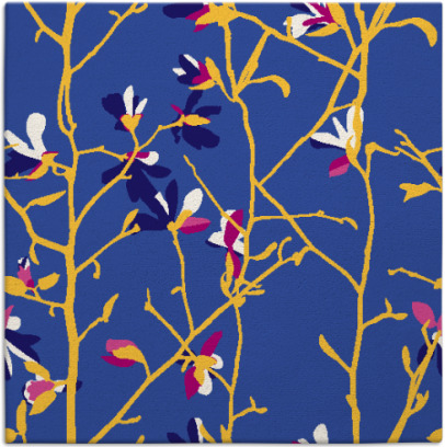 mia rug - item 1133715