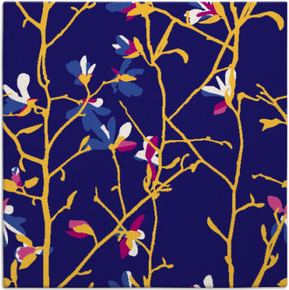 mia rug - item 1133716