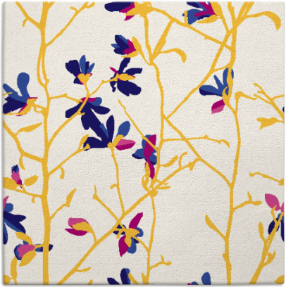 mia rug - item 1133717