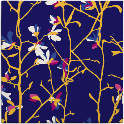 mia rug - item 1133718