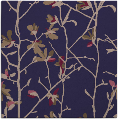mia rug - item 1133719