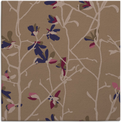 mia rug - item 1133720