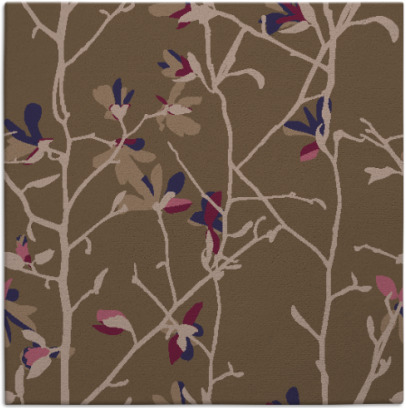mia rug - item 1133721