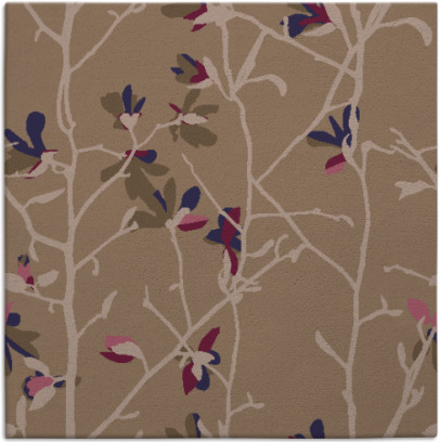 mia rug - item 1133722