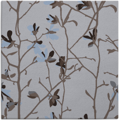 mia rug - item 1133723