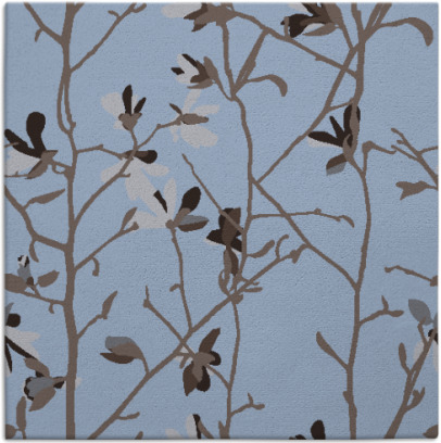 mia rug - item 1133724