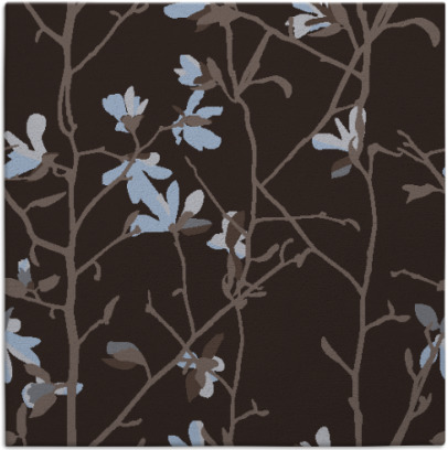 mia rug - item 1133725