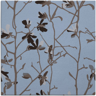 mia rug - item 1133726