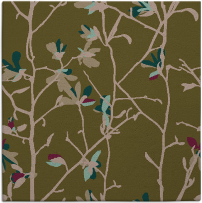 mia rug - item 1133727