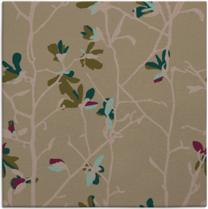 mia rug - item 1133728