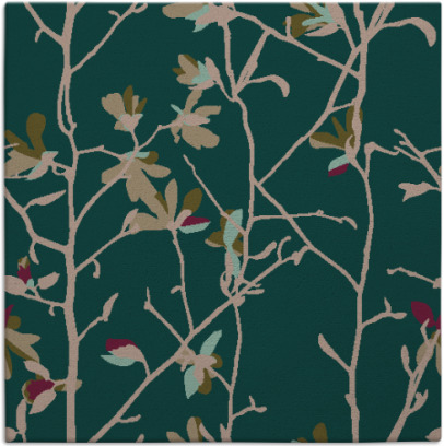 mia rug - item 1133729