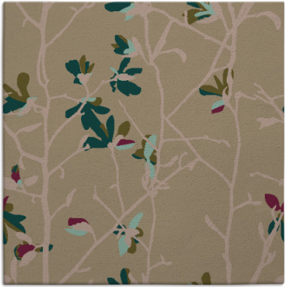 mia rug - item 1133730