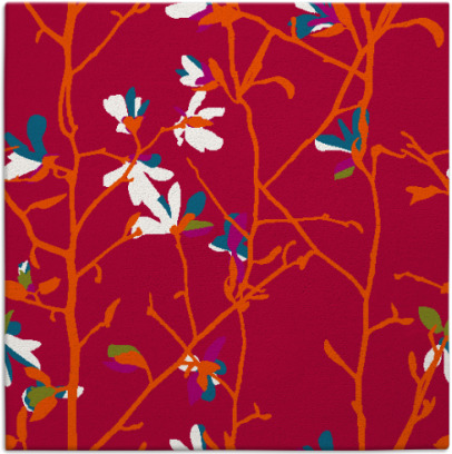 mia rug - item 1133731