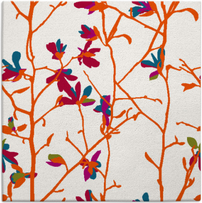 mia rug - item 1133732