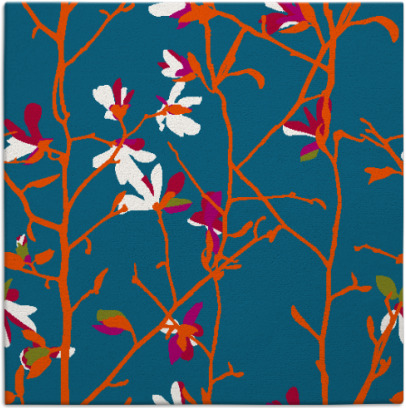 mia rug - item 1133733