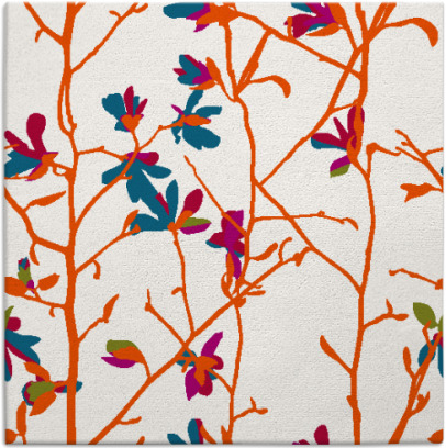 mia rug - item 1133734