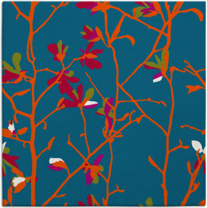 mia rug - item 1133735