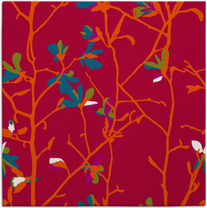 mia rug - item 1133736