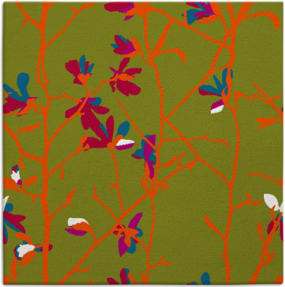 mia rug - item 1133737