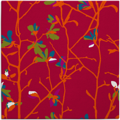 mia rug - item 1133738