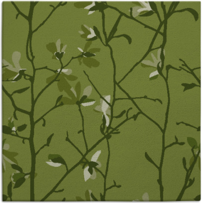 mia rug - item 1133740